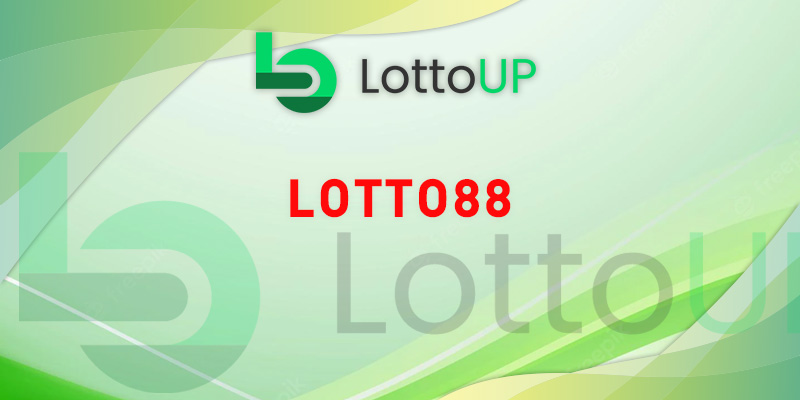 Lotto88