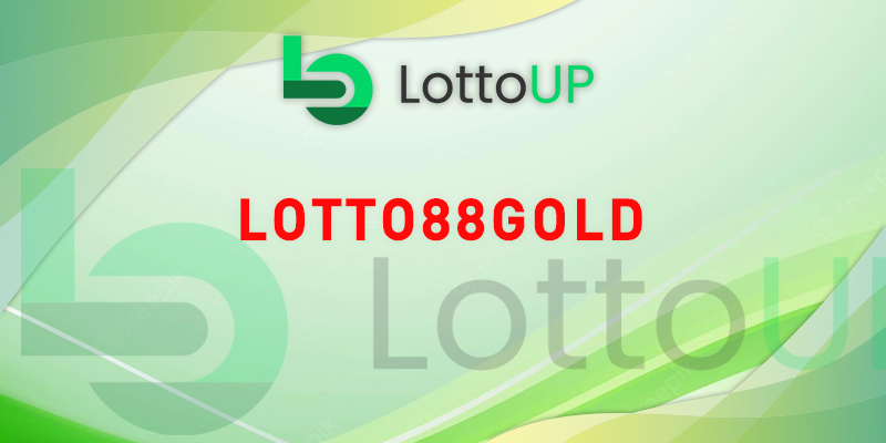 Lotto88gold