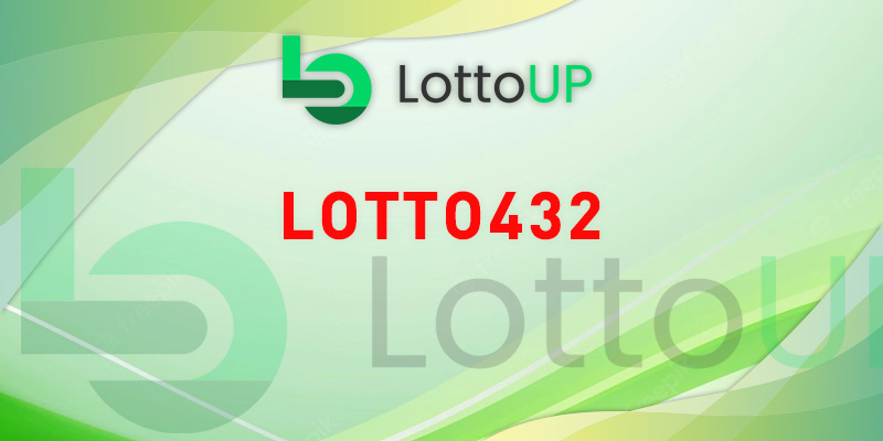 lotto432