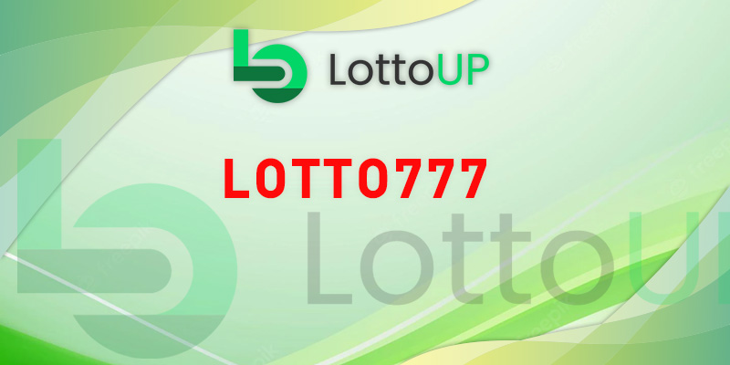 lotto777