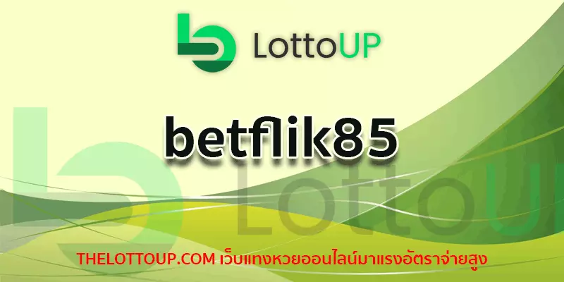 betflik85