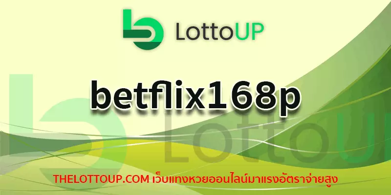 betflix168p