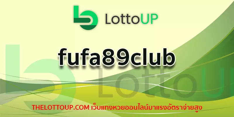 fufa89club